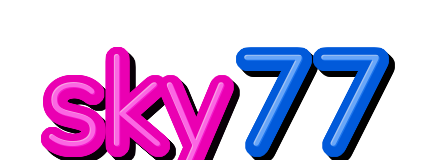 sky77 — logo kanal