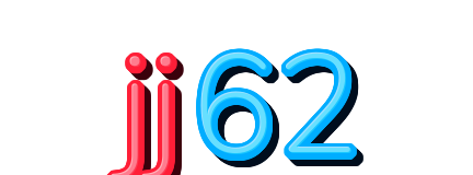 jj62 — logo kanal
