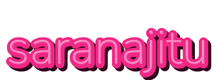 saranajitu — logo kanal