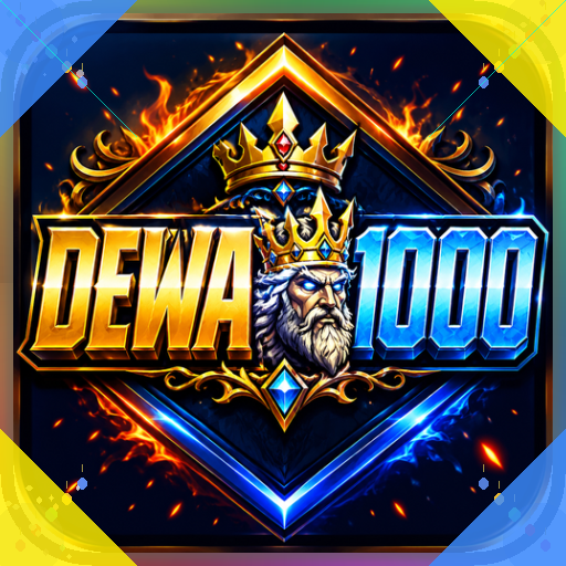 dewa1000 — galeri pratinjau - APK Resmi