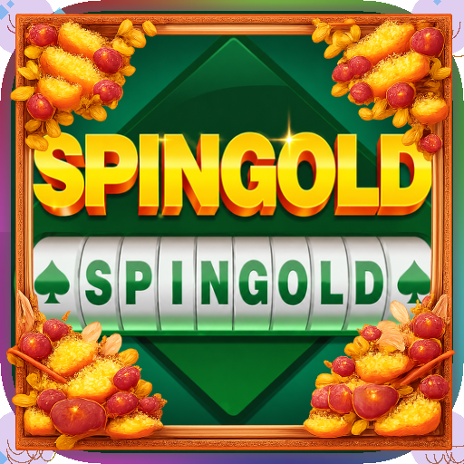 spingold — mitra unggulan